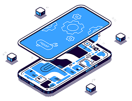 Screenshot of the game