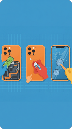 Screenshot of the game